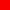 RAL 3024 - Luminous red